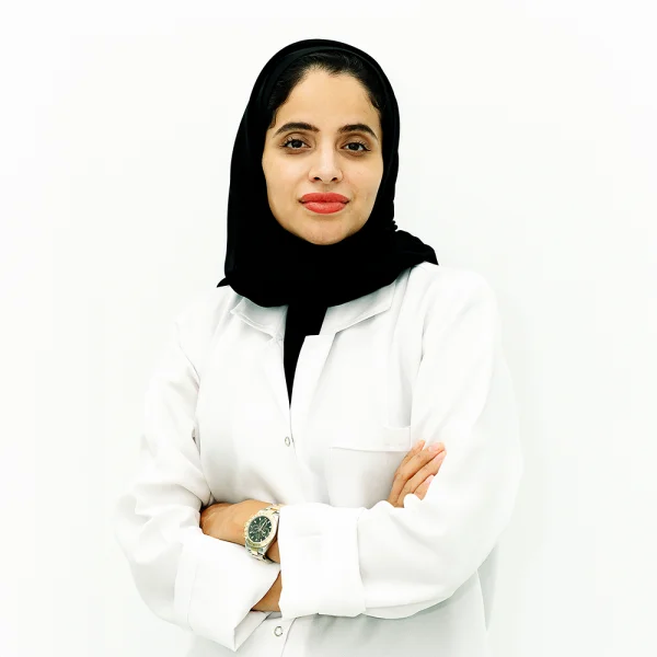 BIN ARAB DENTAL CENTRE L.L.C photo 6