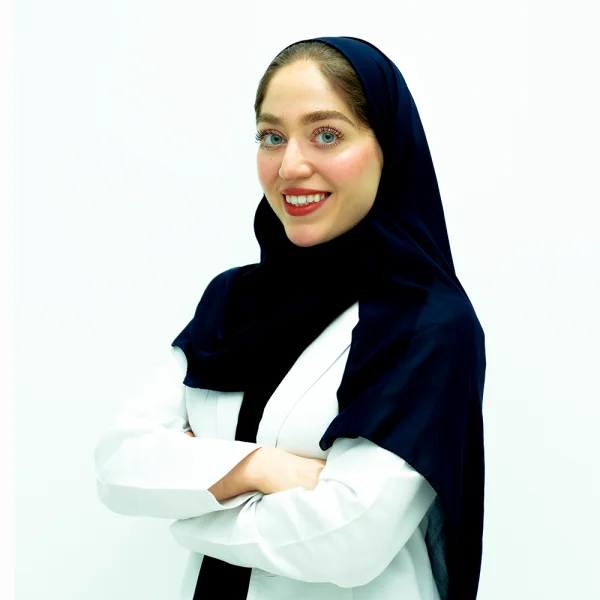 BIN ARAB DENTAL CENTRE L.L.C photo 7