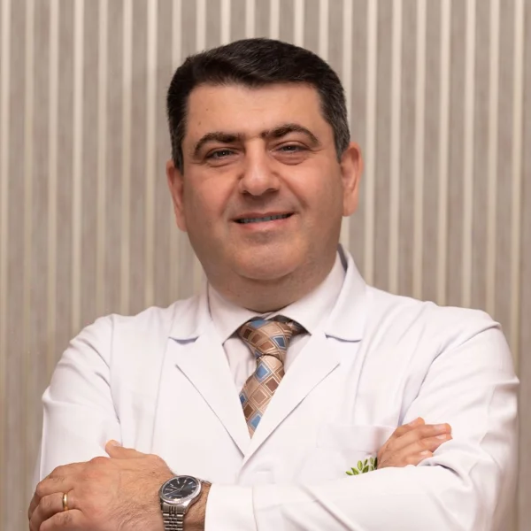 Lafamilia Medical Center LLC photo 6