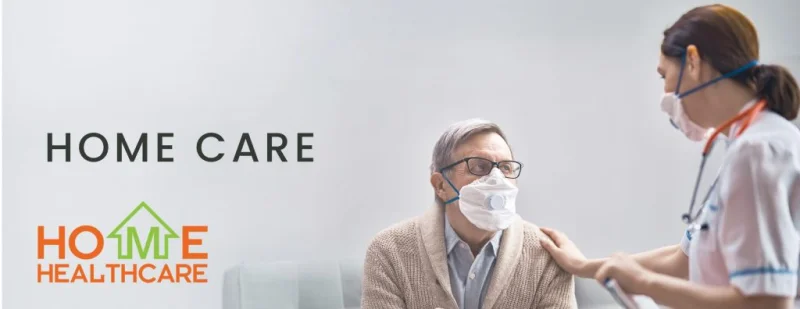 RALS HEALTHCARE (BR OF ABD ULWAHED BIN SHABIB INVESTMENT GROUP L.L.C) photo 5