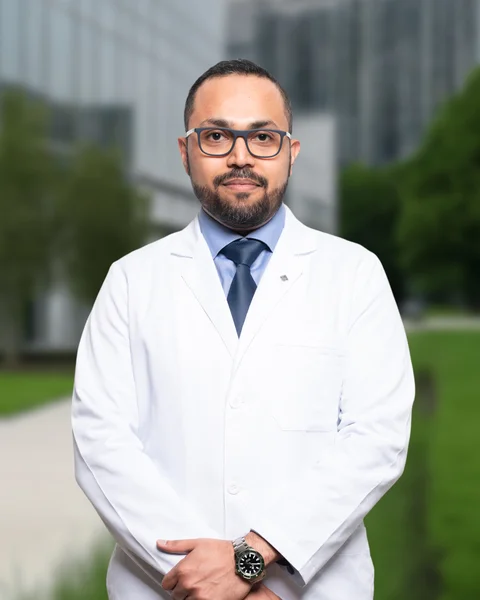 Healthhub (Br.Alfuttaim Healthcare Single Person Company LLC) photo 3