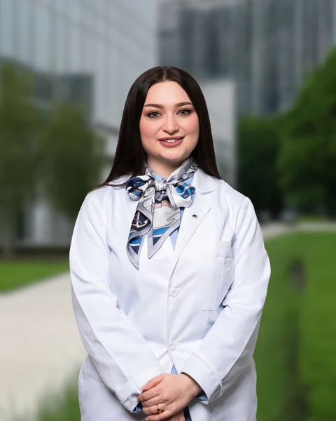 Healthhub (Br.Alfuttaim Healthcare Single Person Company LLC) photo 5