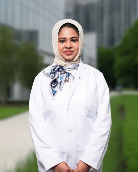 Healthhub (Br.Alfuttaim Healthcare Single Person Company LLC) photo 7