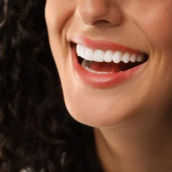 D C V I P Dental Clinic LLC photo 2