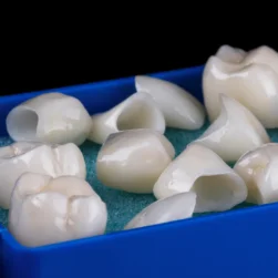 D C V I P Dental Clinic LLC photo 3