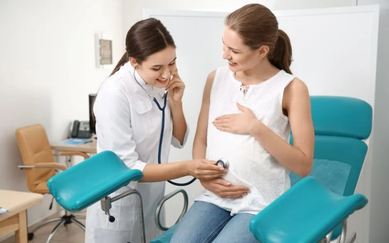 JAVIDA MEDICAL CENTER L.L.C photo 4