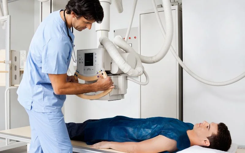 JAVIDA MEDICAL CENTER L.L.C photo 6