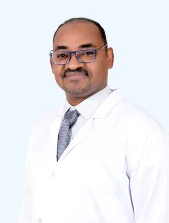 G S M MEDICAL CENTRE L.L.C )BRANCH( photo 1