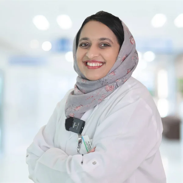 Saudi German Clinics South Village(Br. of Saudi German Clinics L.L.C photo 7