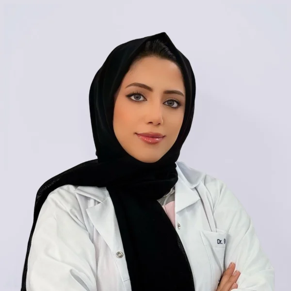 Dubai London Clinic And Speciality Hospital photo 5