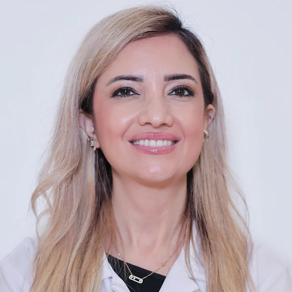 Dubai London Clinic And Speciality Hospital photo 6