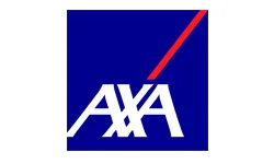 Dubai London Clinic And Speciality Hospital photo 8