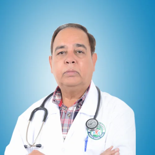 ADVANCED CARE MEDICAL CENTER L.L.C (BRANCH) photo 1