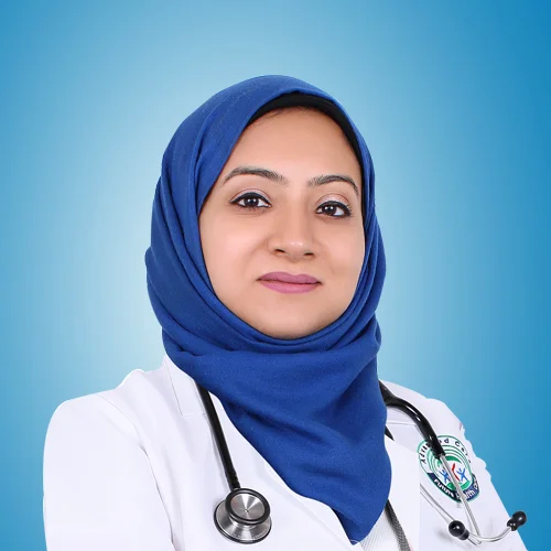 ADVANCED CARE MEDICAL CENTER L.L.C (BRANCH) photo 4