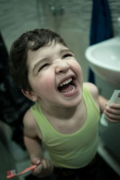 Gravity Dental Poly clinic L.L.C photo 7