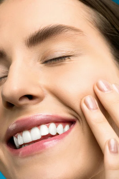 Gravity Dental Poly clinic L.L.C photo 8