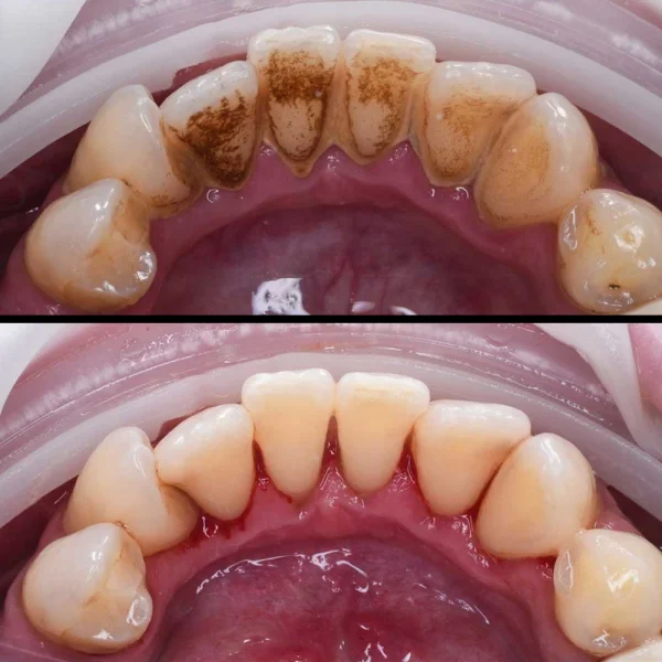 Lotus Medical Center L.L.C photo 1