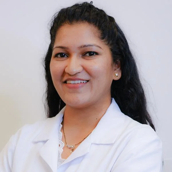 Shine and Smile Dental Clinic LLC Branch photo 8