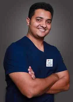 STARRY SMILE DENTAL CENTRE L.L.C photo 2