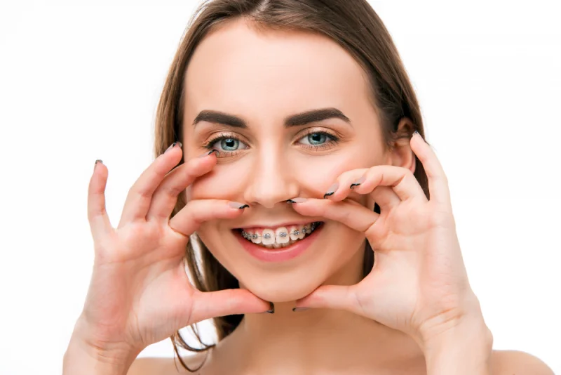 STARRY SMILE DENTAL CENTRE L.L.C photo 3