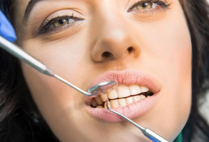 STARRY SMILE DENTAL CENTRE L.L.C photo 4