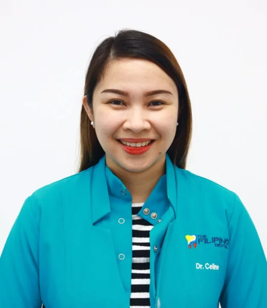 The Filipino Dental Clinic LLC photo 1