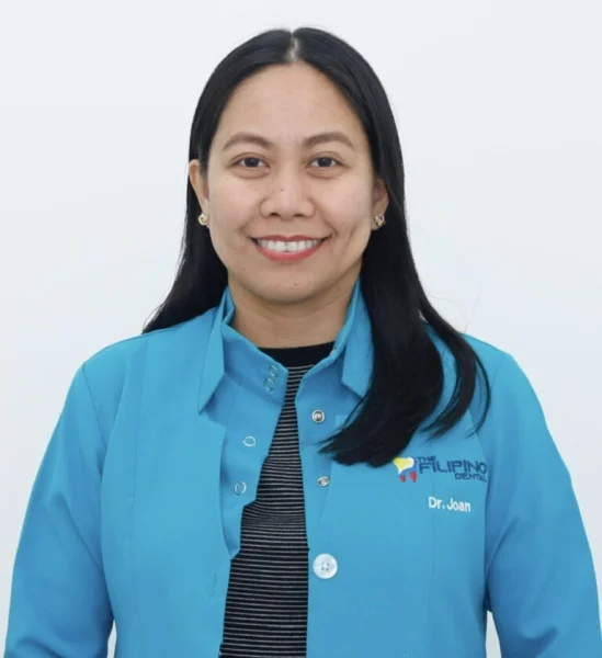 The Filipino Dental Clinic LLC photo 2
