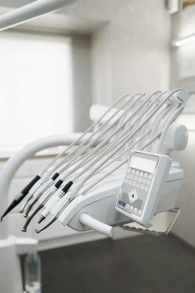The Filipino Dental Clinic LLC photo 3