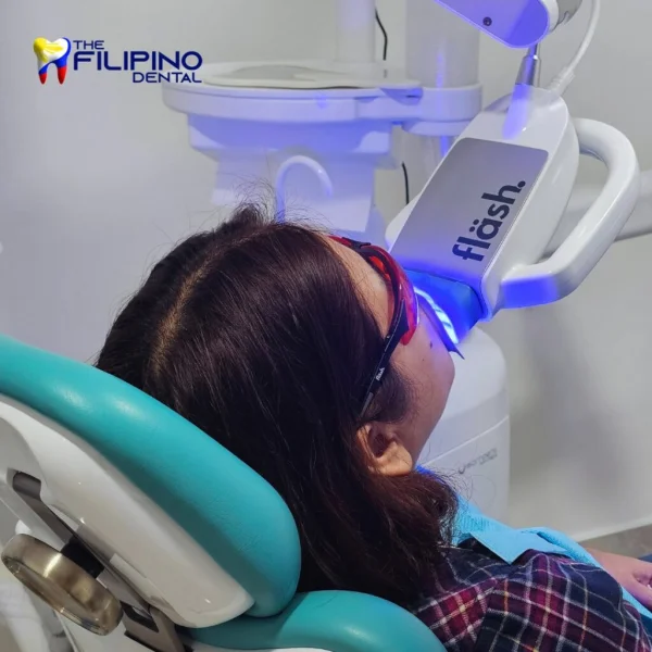 The Filipino Dental Clinic LLC photo 5