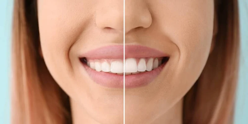 The Filipino Dental Clinic LLC photo 6