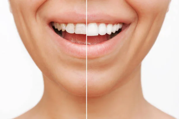 The Filipino Dental Clinic LLC photo 8