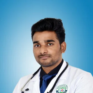 ADVANCED CARE MEDICAL CENTER LLC (BRANCH)DIP photo 4