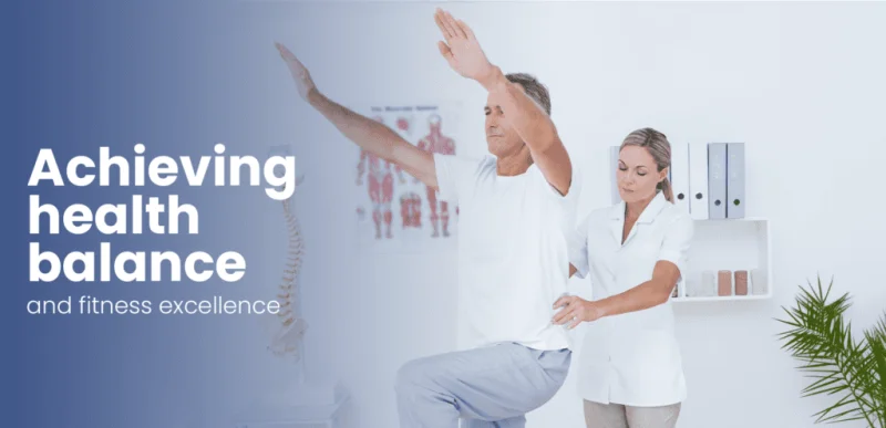 Advanced Orthospine Health Center photo 2