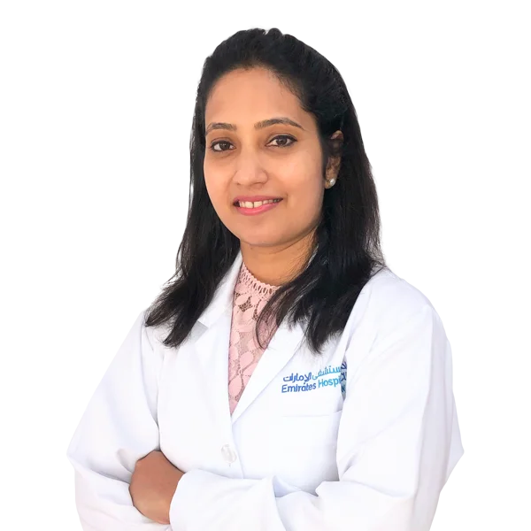 Icare Al Reffa Br Of Excel Healthcare LLC photo 1