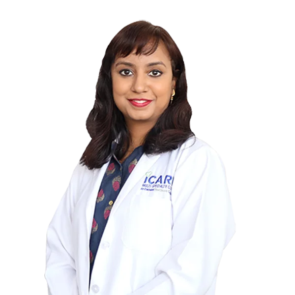 Icare Al Reffa Br Of Excel Healthcare LLC photo 3