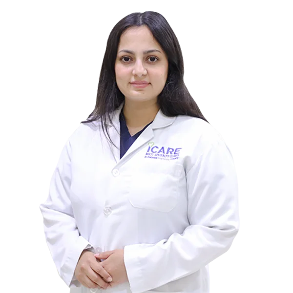 Icare Al Reffa Br Of Excel Healthcare LLC photo 4