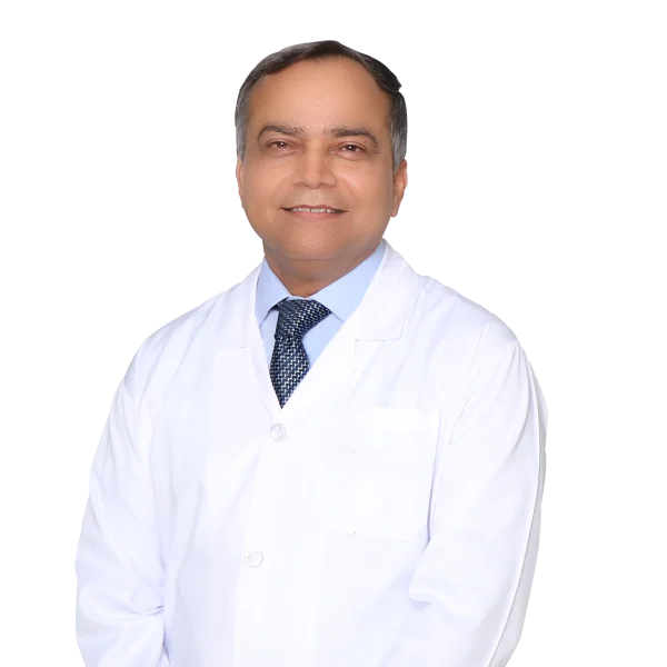 Icare Al Reffa Br Of Excel Healthcare LLC photo 6