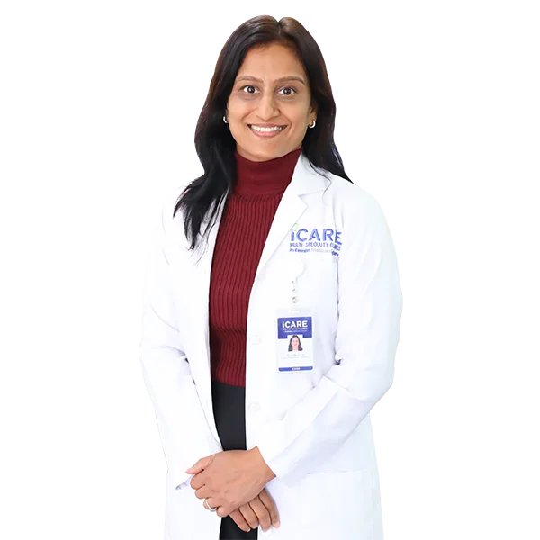 Icare Al Reffa Br Of Excel Healthcare LLC photo 7