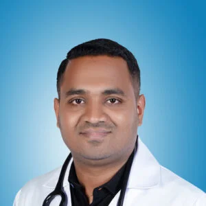 Advanced Care Medical Center photo 1