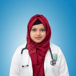 Advanced Care Medical Center photo 8