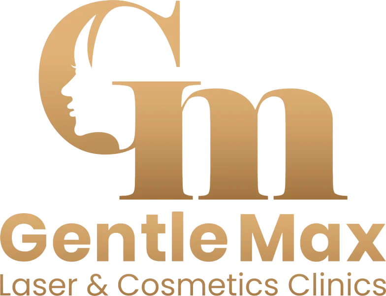 GENTLEMAX CLINICS LLC photo 1