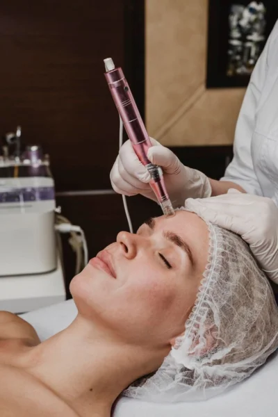 GENTLEMAX CLINICS LLC photo 3