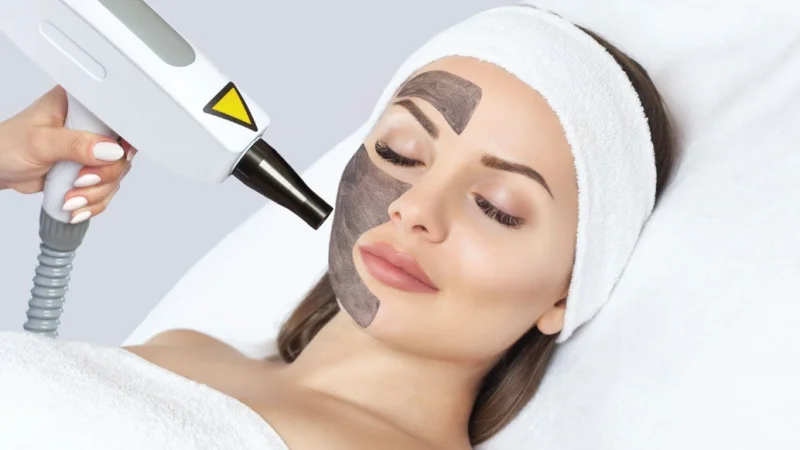 GENTLEMAX CLINICS LLC photo 8