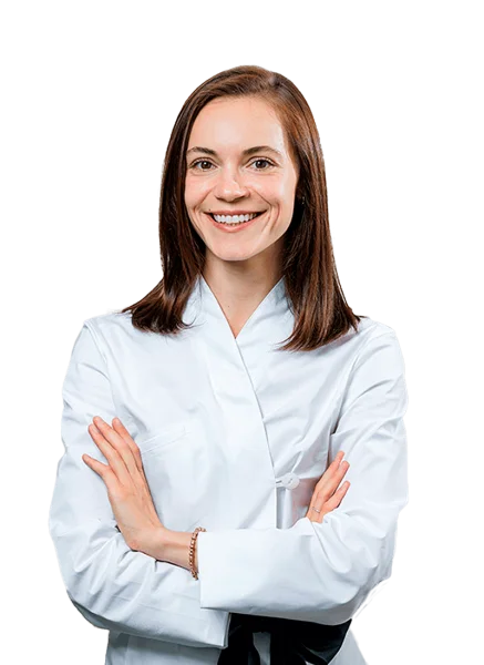 AESTHETE DENTAL CLINIC photo 1
