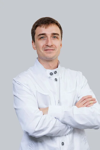 AESTHETE DENTAL CLINIC photo 3