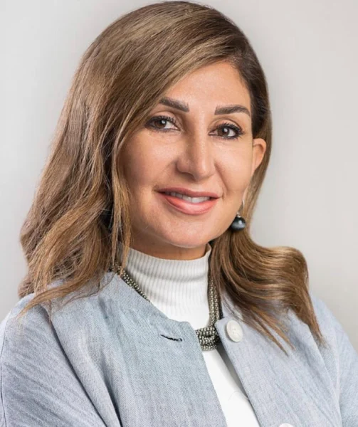 DR HALA ALSAKKA DENTAL CLINIC L.L.C photo 4