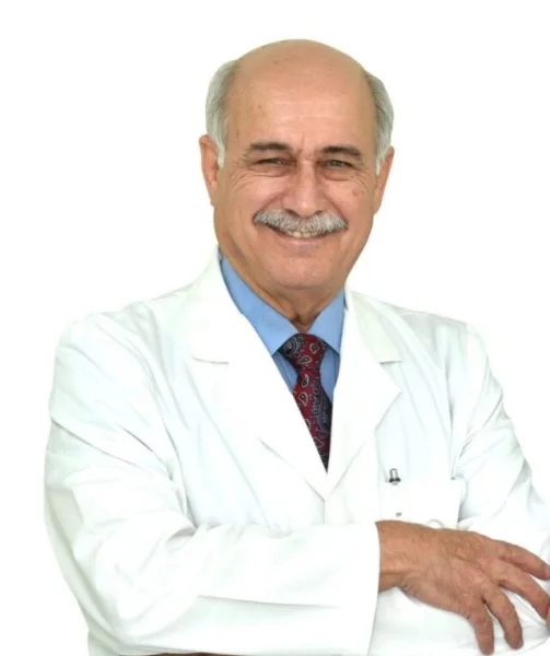 DR HALA ALSAKKA DENTAL CLINIC L.L.C photo 5