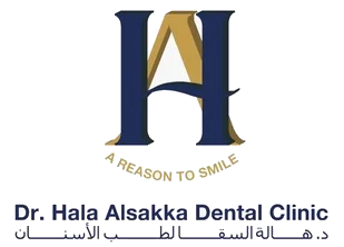 DR HALA ALSAKKA DENTAL CLINIC L.L.C photo 7