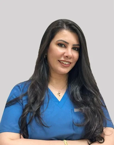 PROCARE AVENUES MEDICAL CENTER L.L.C photo 3