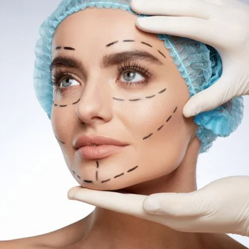 PROCARE AVENUES MEDICAL CENTER L.L.C photo 6